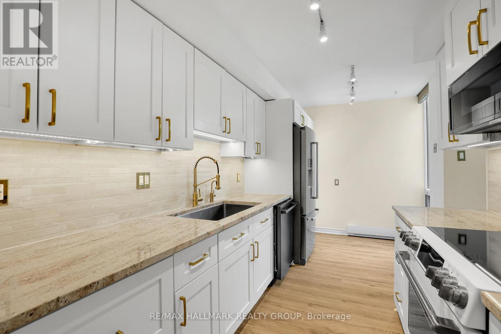 3 Bed, 2 Bath Apartment for Sale in Ottawa – 511 – 330 CENTRUM BOULEVARD, Ottawa – MLS# X13487382 - Image 15