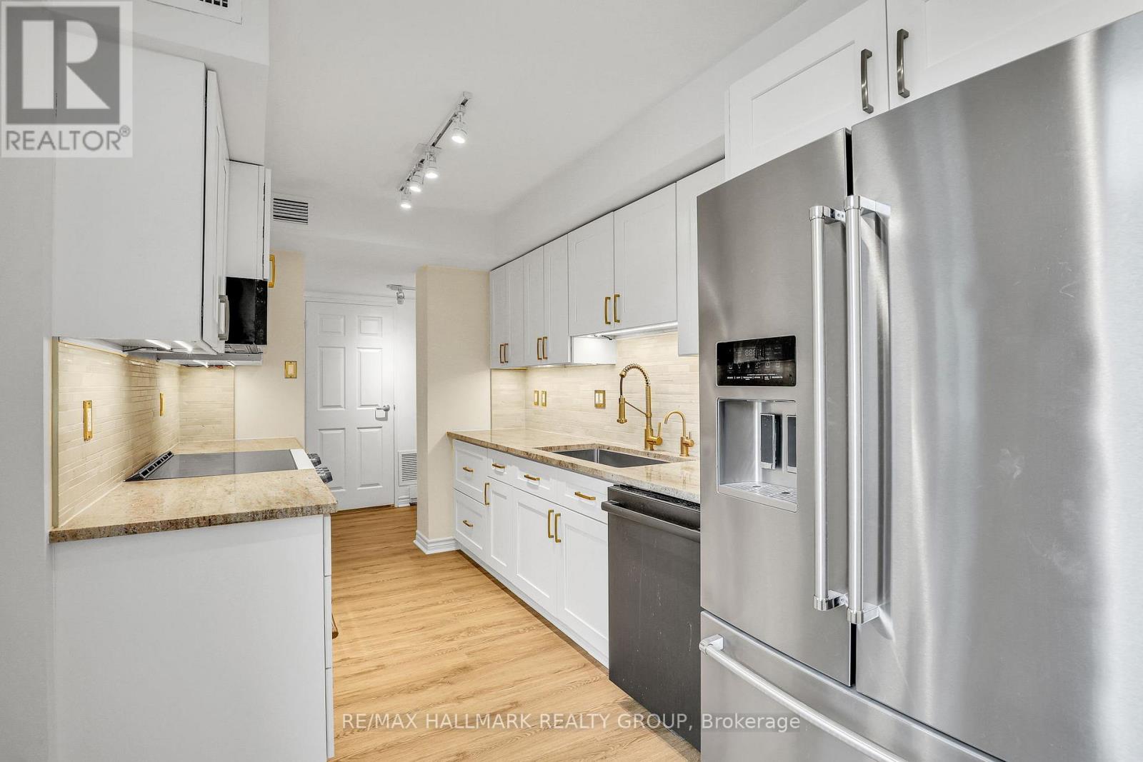 3 Bed, 2 Bath Apartment for Sale in Ottawa – 511 – 330 CENTRUM BOULEVARD, Ottawa – MLS# X13487382 - Image 12