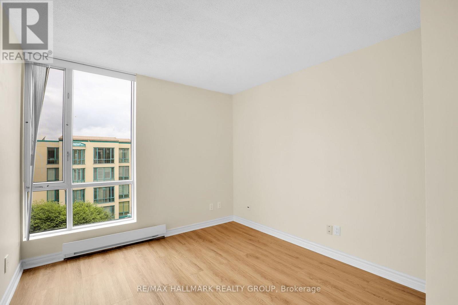 3 Bed, 2 Bath Apartment for Sale in Ottawa – 511 – 330 CENTRUM BOULEVARD, Ottawa – MLS# X13487382 - Image 18
