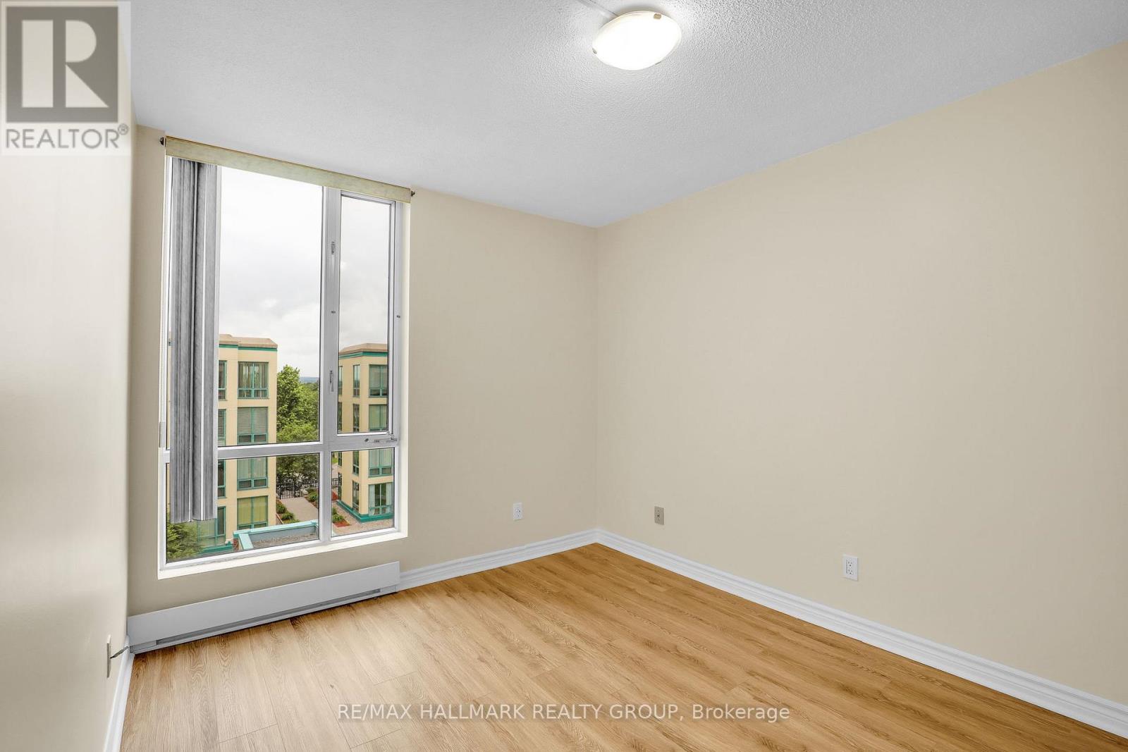 3 Bed, 2 Bath Apartment for Sale in Ottawa – 511 – 330 CENTRUM BOULEVARD, Ottawa – MLS# X13487382 - Image 21