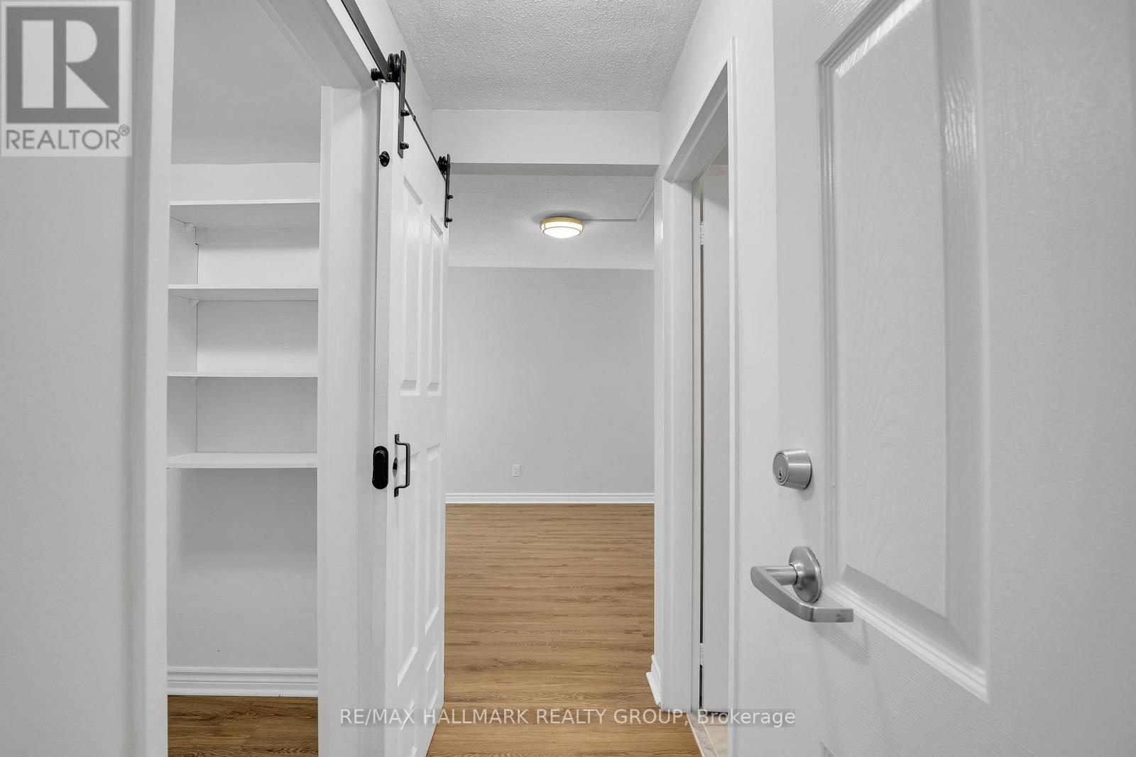 3 Bed, 2 Bath Apartment for Sale in Ottawa – 511 – 330 CENTRUM BOULEVARD, Ottawa – MLS# X13487382 - Image 23