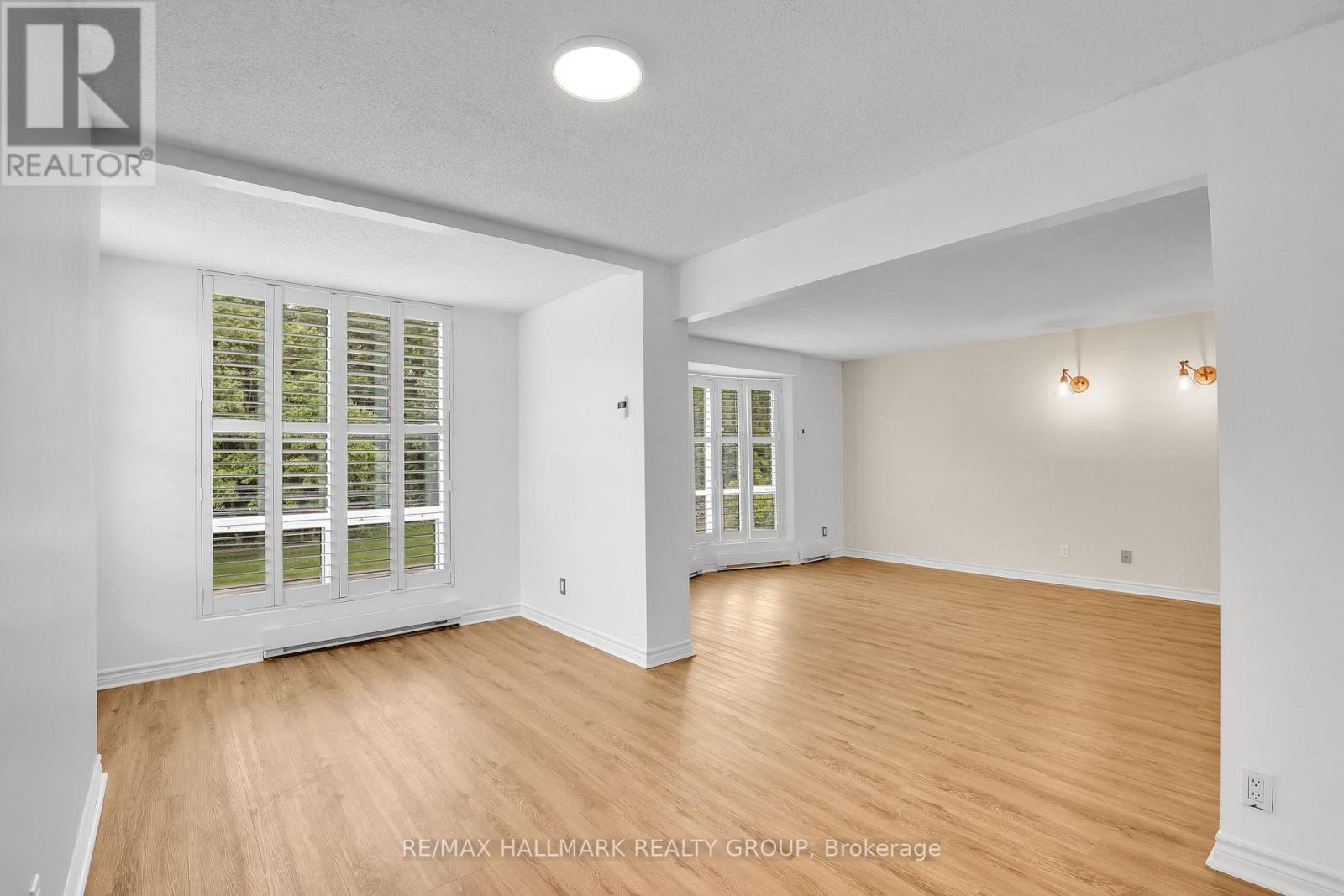 3 Bed, 2 Bath Apartment for Sale in Ottawa – 511 – 330 CENTRUM BOULEVARD, Ottawa – MLS# X13487382 - Image 9
