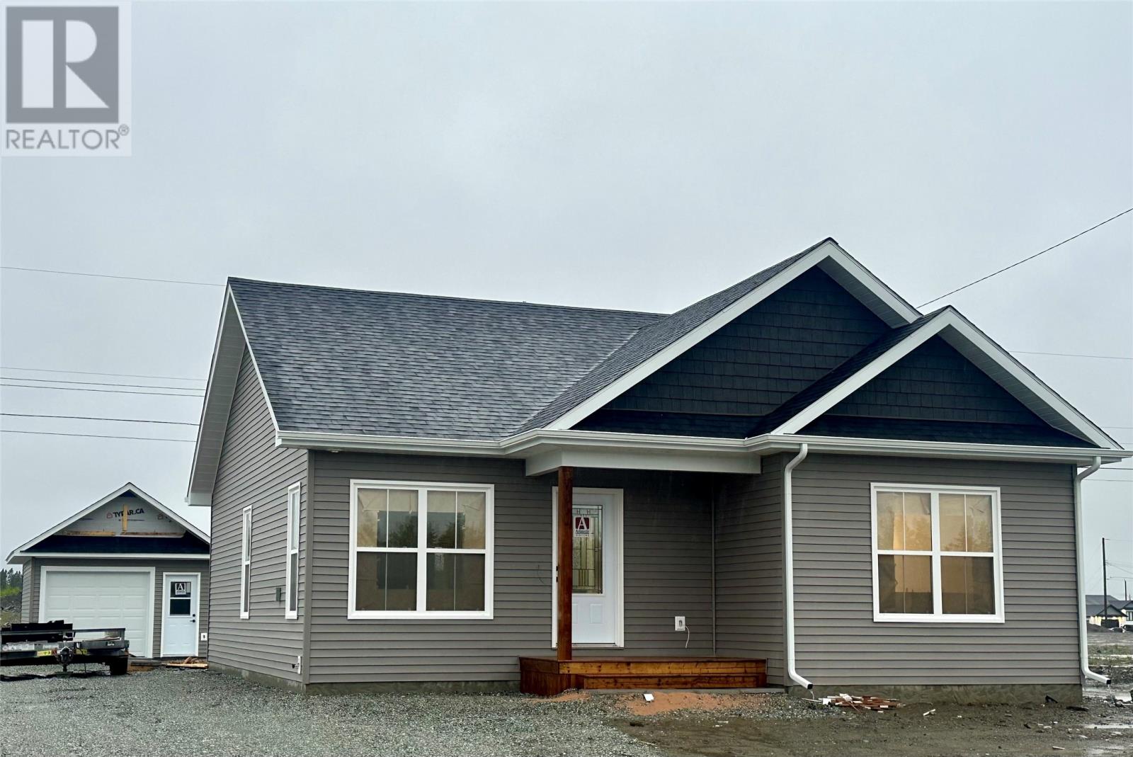 106 Bannock Street photo 1