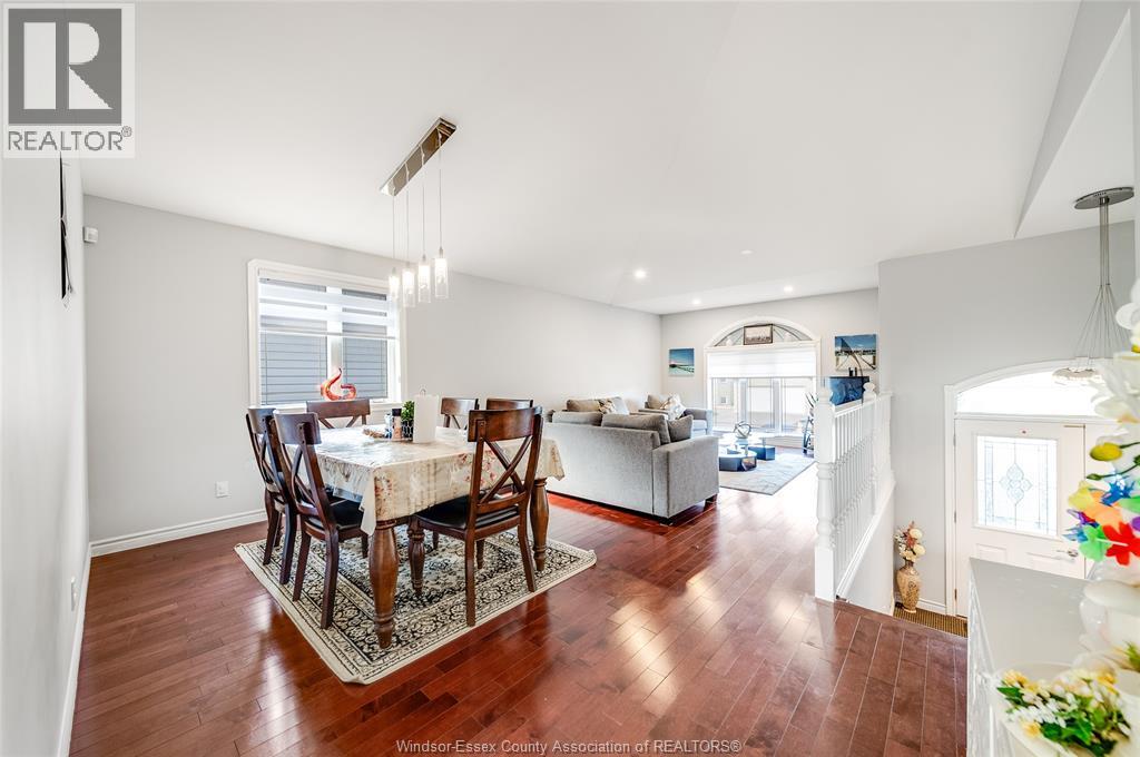 1596 MORNINGSTAR AVENUE - 10