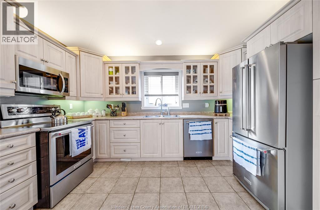1596 MORNINGSTAR AVENUE - 14