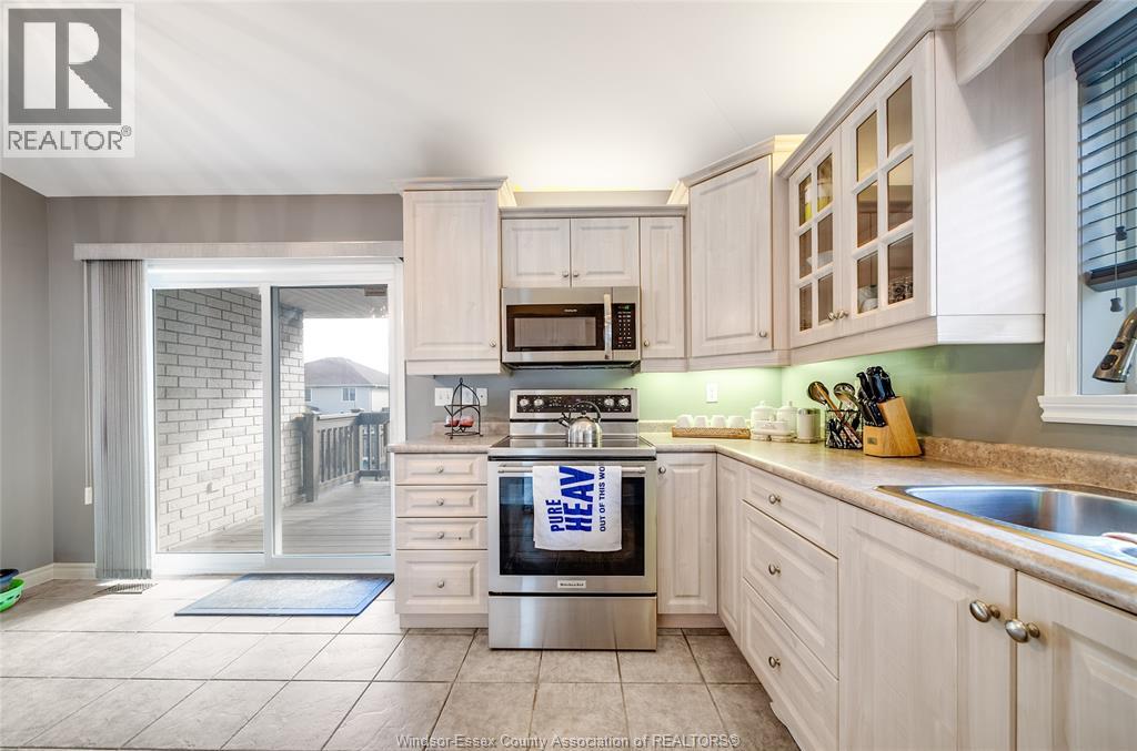 1596 MORNINGSTAR AVENUE - 15