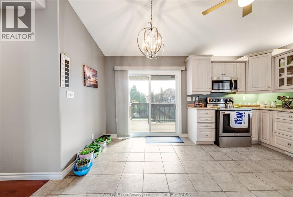 1596 MORNINGSTAR AVENUE - 17
