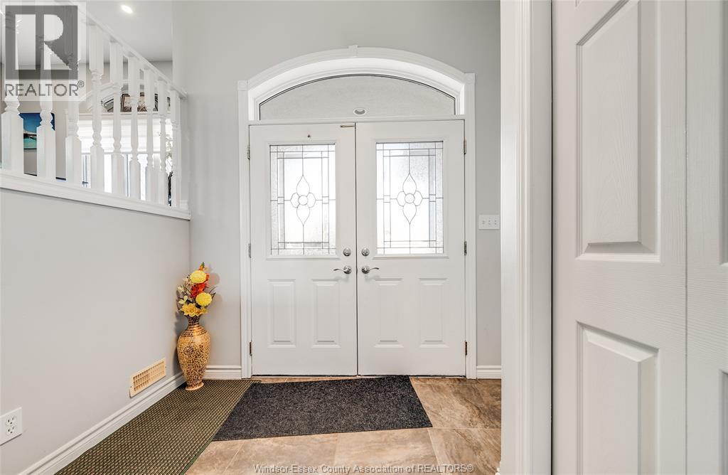 1596 MORNINGSTAR AVENUE - 2