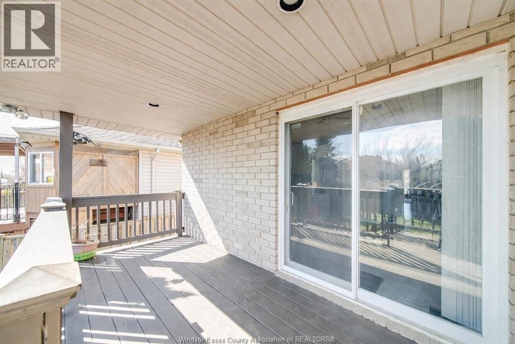 1596 MORNINGSTAR AVENUE - 20