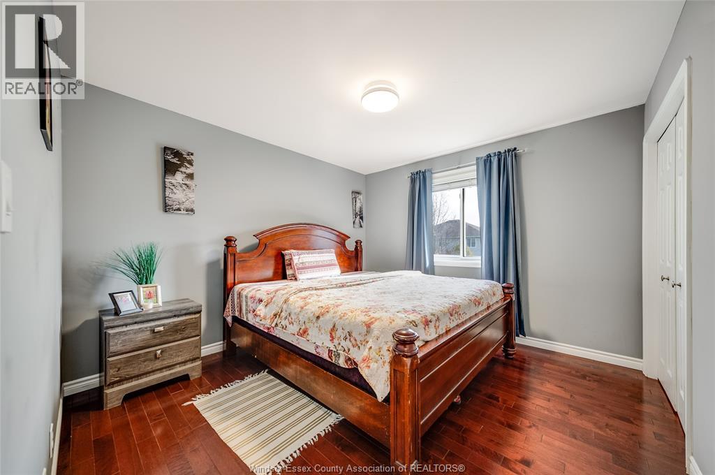 1596 MORNINGSTAR AVENUE - 24
