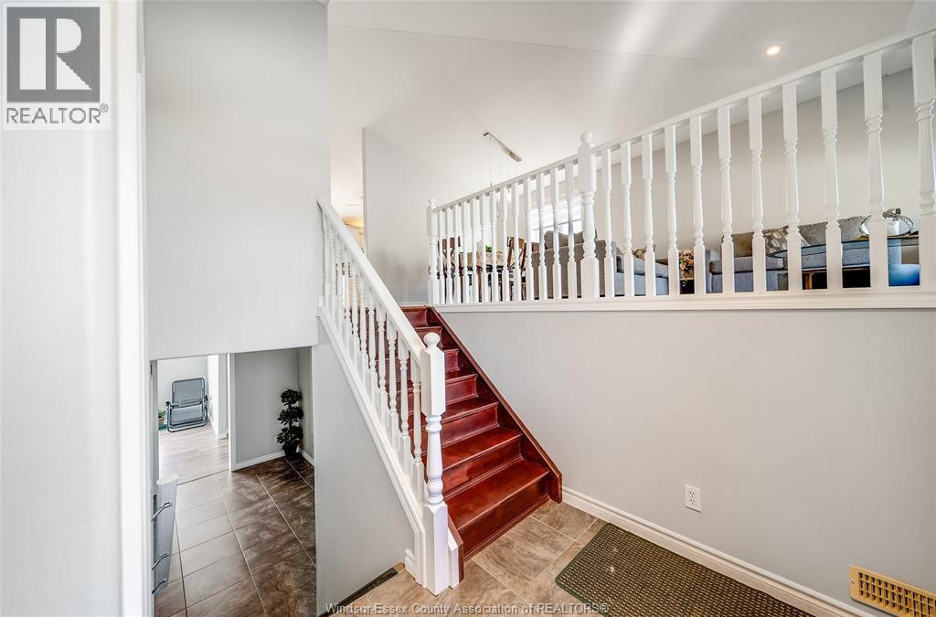 1596 MORNINGSTAR AVENUE - 4