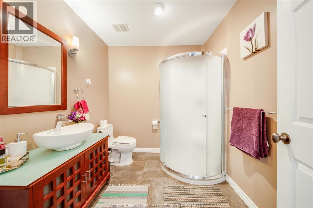 1596 MORNINGSTAR AVENUE - 42