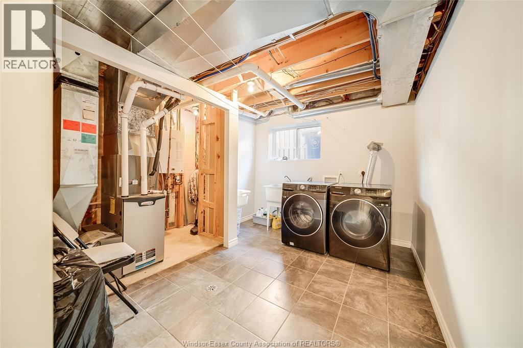 1596 MORNINGSTAR AVENUE - 43