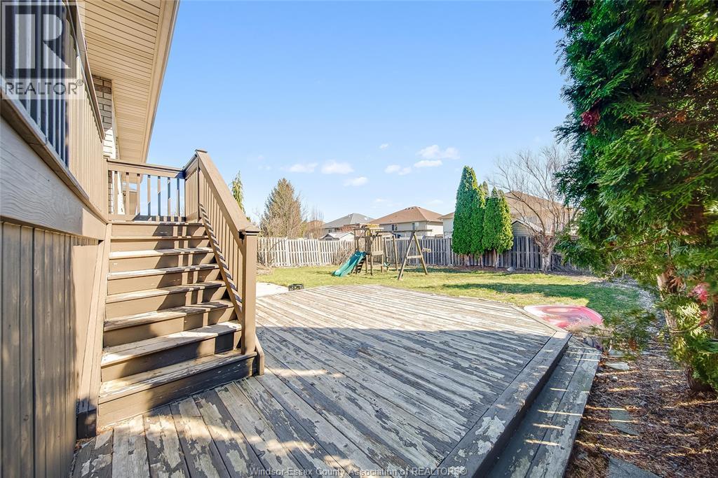 1596 MORNINGSTAR AVENUE - 44