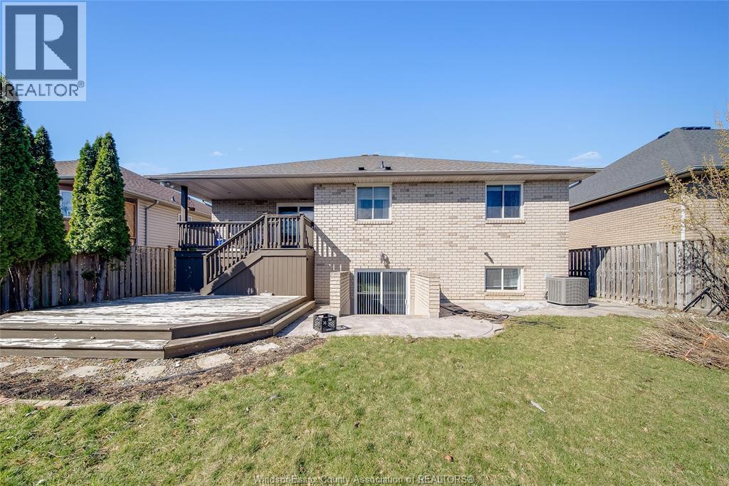 1596 MORNINGSTAR AVENUE - 45