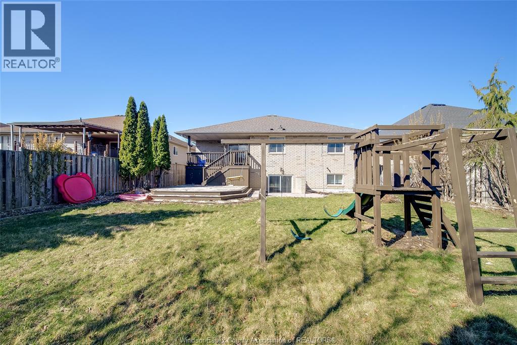 1596 MORNINGSTAR AVENUE - 46