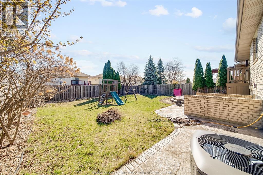 1596 MORNINGSTAR AVENUE - 48