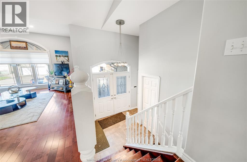 1596 MORNINGSTAR AVENUE - 5