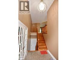Foyer - 4305 Casgrain Unit# Upper, Windsor, ON N9G2A9 Photo 10
