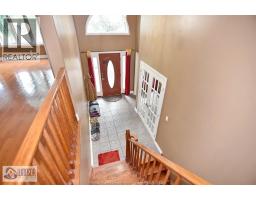 4305 Casgrain Unit# Upper, Windsor, ON N9G2A9 Photo 11