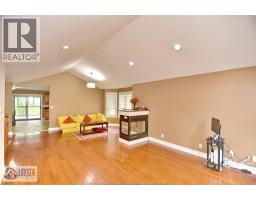 4305 Casgrain Unit# Upper, Windsor, ON N9G2A9 Photo 14
