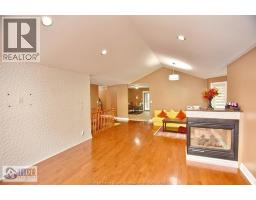4305 Casgrain Unit# Upper, Windsor, ON N9G2A9 Photo 15