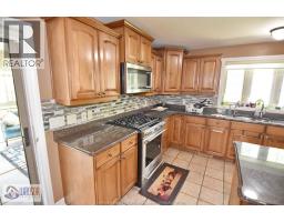 4305 Casgrain Unit# Upper, Windsor, ON N9G2A9 Photo 21