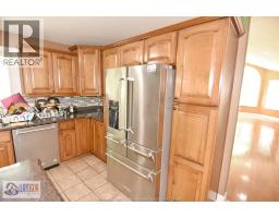 4305 Casgrain Unit# Upper, Windsor, ON N9G2A9 Photo 22