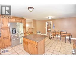4305 Casgrain Unit# Upper, Windsor, ON N9G2A9 Photo 23