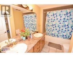 4305 Casgrain Unit# Upper, Windsor, ON N9G2A9 Photo 25