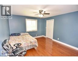 4305 Casgrain Unit# Upper, Windsor, ON N9G2A9 Photo 26