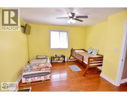 4305 Casgrain Unit# Upper, Windsor, ON N9G2A9 Photo 27
