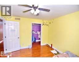 4305 Casgrain Unit# Upper, Windsor, ON N9G2A9 Photo 28