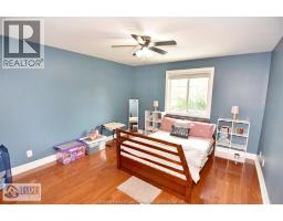 4305 Casgrain Unit# Upper, Windsor, ON N9G2A9 Photo 29
