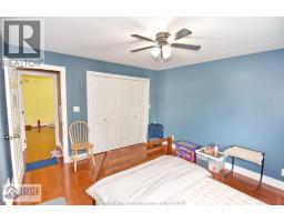 4305 Casgrain Unit# Upper, Windsor, ON N9G2A9 Photo 30