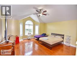 4305 Casgrain Unit# Upper, Windsor, ON N9G2A9 Photo 31