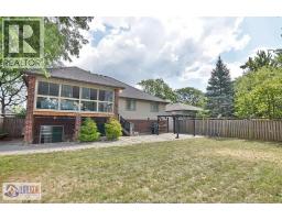 4305 Casgrain Unit# Upper, Windsor, ON N9G2A9 Photo 37