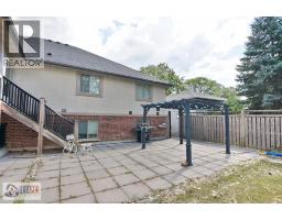 4305 Casgrain Unit# Upper, Windsor, ON N9G2A9 Photo 39
