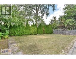 4305 Casgrain Unit# Upper, Windsor, ON N9G2A9 Photo 42