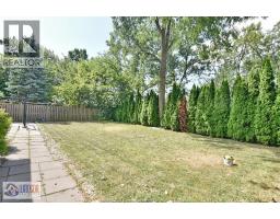 4305 Casgrain Unit# Upper, Windsor, ON N9G2A9 Photo 43