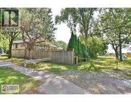 Bedroom - 4305 Casgrain Unit# Upper, Windsor, ON N9G2A9 Photo 7