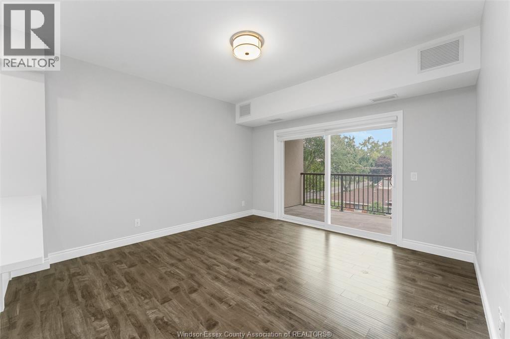 #305 480 FAIRVIEW - 10