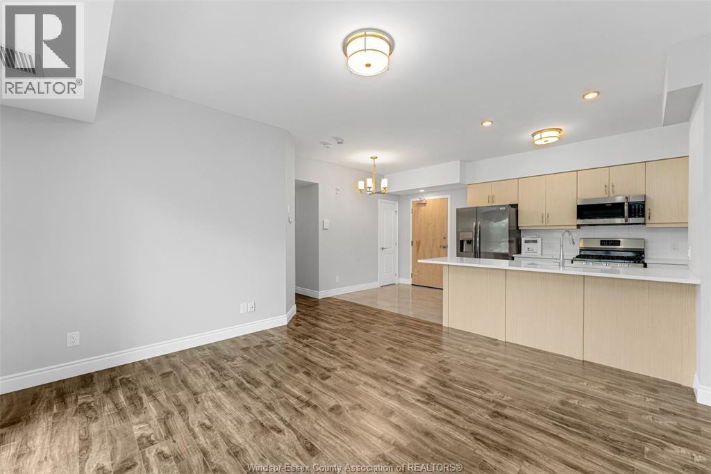 #305 480 FAIRVIEW - 11