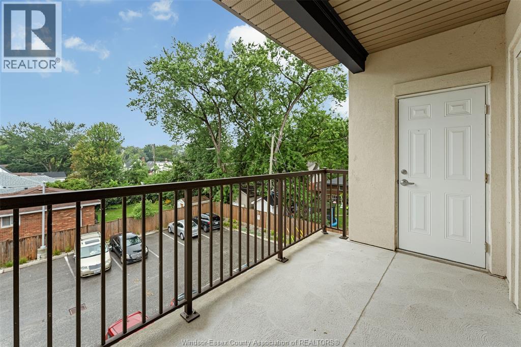 #305 480 FAIRVIEW - 14