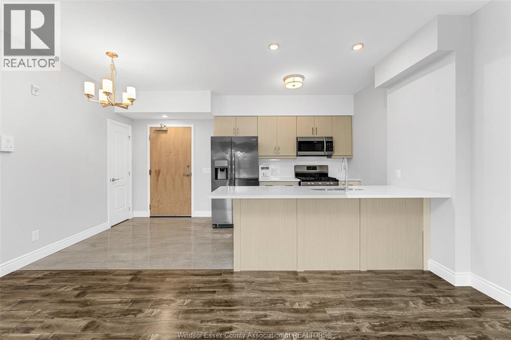#305 480 FAIRVIEW - 15