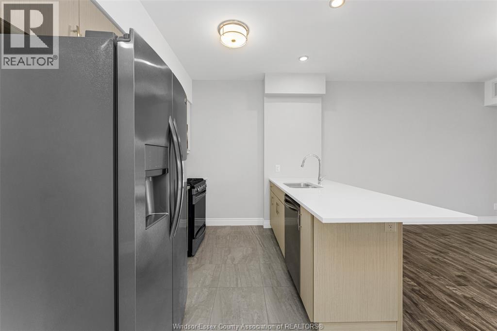 #305 480 FAIRVIEW - 17