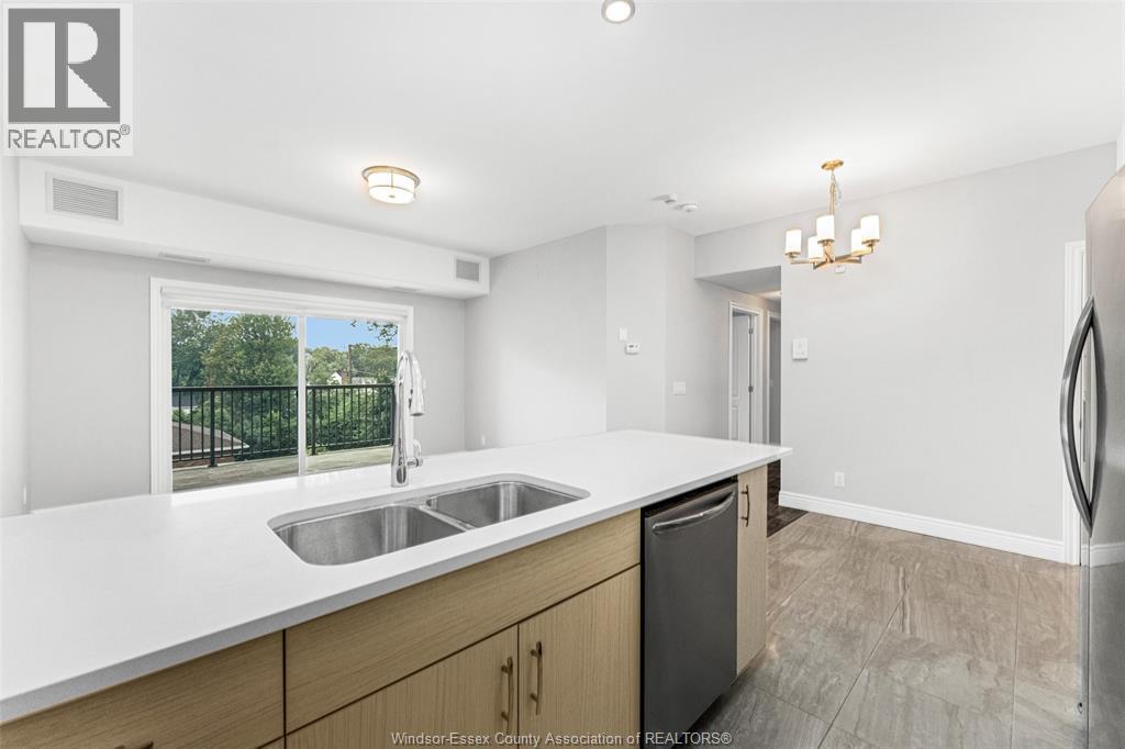 #305 480 FAIRVIEW - 19