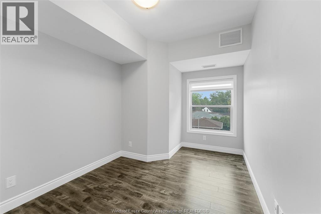 #305 480 FAIRVIEW - 20