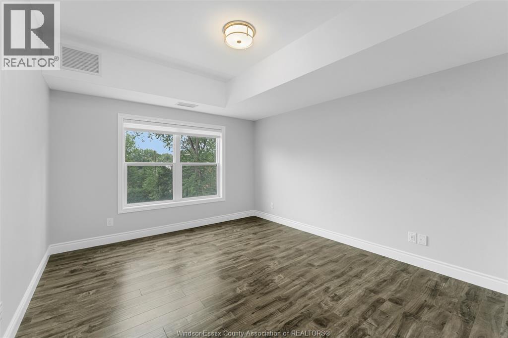 #305 480 FAIRVIEW - 21
