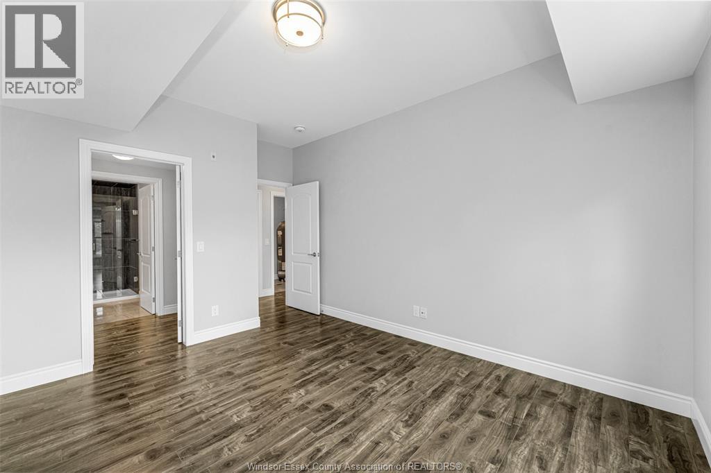 #305 480 FAIRVIEW - 22